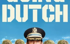 Going Dutch-(2025)