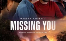 Missing You (2025)