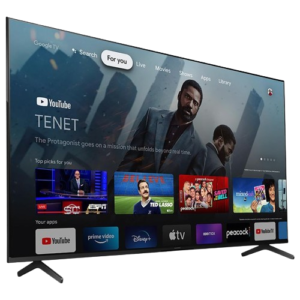 iptv near me