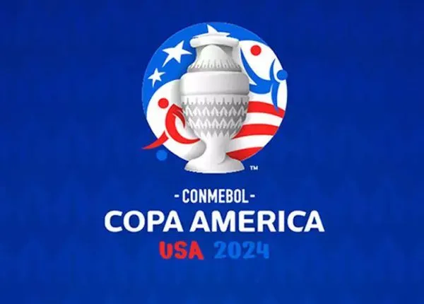 Copa America Qualifiers