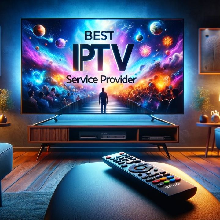 iptv ontario