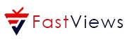 Fast Views