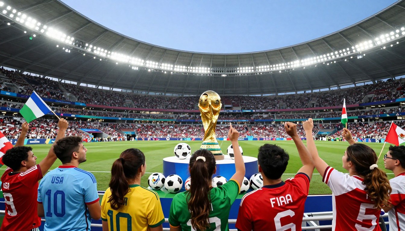 PTV is the Best Option for Live Sports